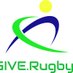 GIVE.Rugby Foundation (@giverugby_ke) Twitter profile photo GIVE.Rugby Foundation (@giverugby_ke) Twitter profile photo