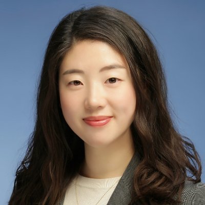 Industrial-Organizational Psychologist. Associate Professor of Business at Sungkyunkwan University & Alum @Illinois_Alma