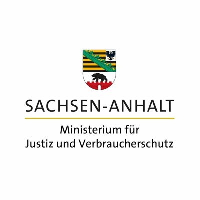 Aktuelles aus dem Ministerium für #Justiz und #Verbraucherschutz (kurz MJ) @SachsenAnhalt: https://t.co/yWipWNmhj1