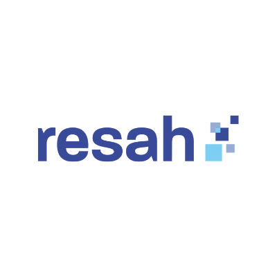 Resah_fr Profile Picture