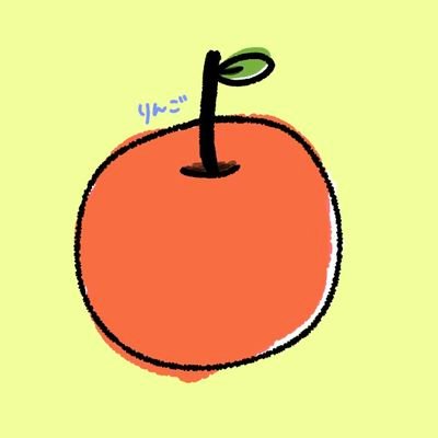 ライフラとキーマウ使ってる負け組。