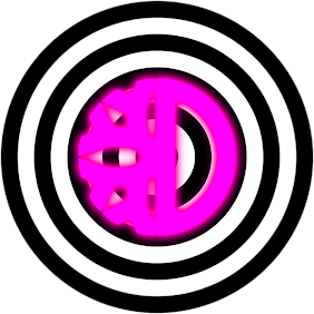 hppc21's profile picture. https://t.co/21o6Rix4y2
https://t.co/IRc5NI03BE