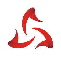 Blackrock Health (@healthblackrock) 's Twitter Profile