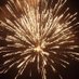 Shinewing Fireworks (@jane_fireworks) Twitter profile photo Shinewing Fireworks (@jane_fireworks) Twitter profile photo