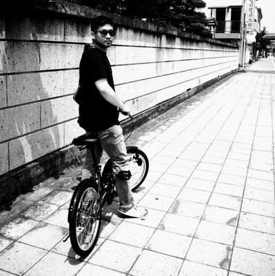 シーラカンスさんのプロフィール画像