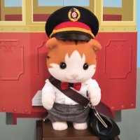 taiyang (@taiyang20220401) Twitter profile photo