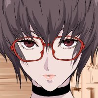 紙石神井ゆべし🔥 (@kamisyakujii) Twitter profile photo