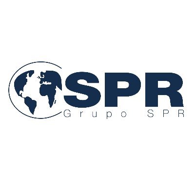 Grupo SPR