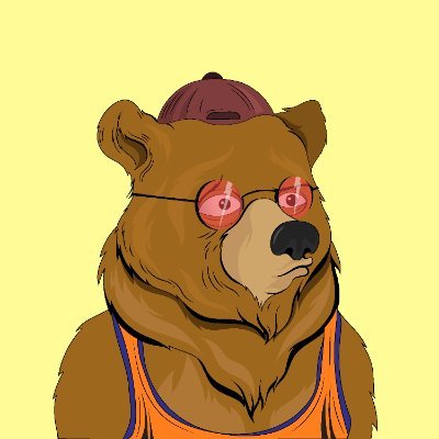 lknmpDrones's profile picture. I fly drones, ride snowboard and do a little of kiteboarding, thats all and i love it.