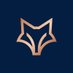 CafePod (@cafepod) Twitter profile photo CafePod (@cafepod) Twitter profile photo