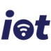 IoT Insider (@_IoTInsider) Twitter profile photo