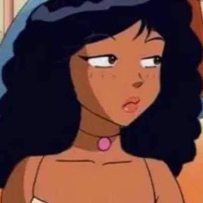 Trenz_Miriam's profile picture. Ese es la vida✌♌