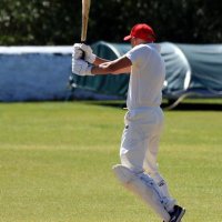 Mike Hayden (@mikehay75015427) 's Twitter Profile