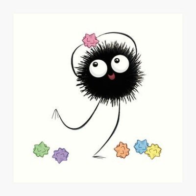 TijaInTheShell's profile picture. 