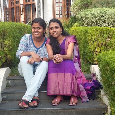 ARYABLAL1's profile picture. 