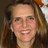 teresahargrave's profile image