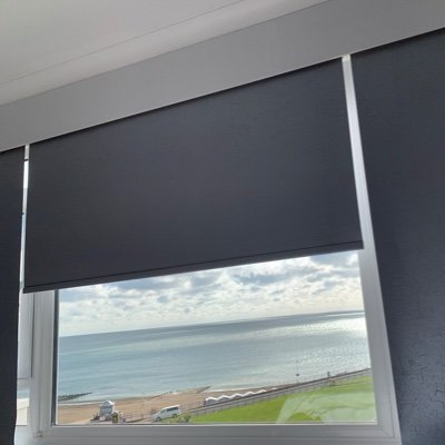 NigelHa93724721's profile picture. Ethical Banking Standards Council Chair.