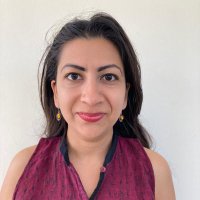 Sundas Shahid (@sundassh) 's Twitter Profile