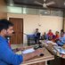 sumit kumar (@sumit_du) Twitter profile photo sumit kumar (@sumit_du) Twitter profile photo