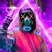 WhisperCrypto (@whispercryptoo) Twitter profile photo WhisperCrypto (@whispercryptoo) Twitter profile photo