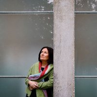 Madeleine D'Arcy (@madeleinedl) 's Twitter Profile