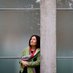 Madeleine D'Arcy (@madeleinedl) Twitter profile photo Madeleine D'Arcy (@madeleinedl) Twitter profile photo