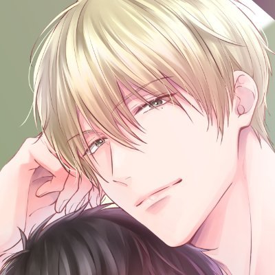 園瀬もち📦漫画倉庫さんのプロフィール画像