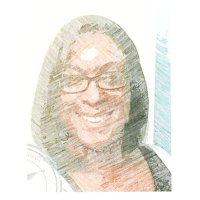 Deborah (@sunjazzd) 's Twitter Profile