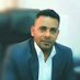 Thaer Al Sumari (@thaersumari) Twitter profile photo Thaer Al Sumari (@thaersumari) Twitter profile photo