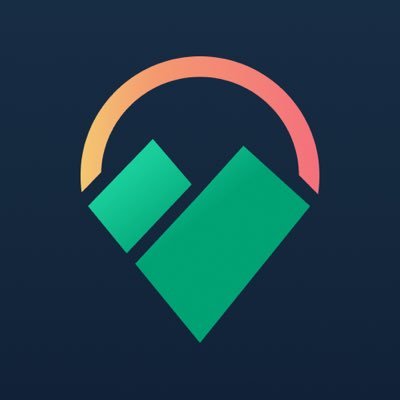 Personalisierte Planung für deinen nächsten Outdoor-Trip