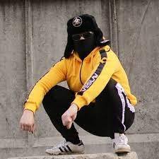 Victor22739595's profile picture. I am from sweden and i am a gamer