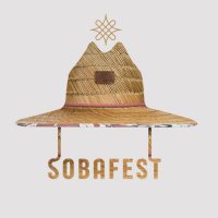 Sokoto Book And Arts Festival (@soba_fest) 's Twitter Profile