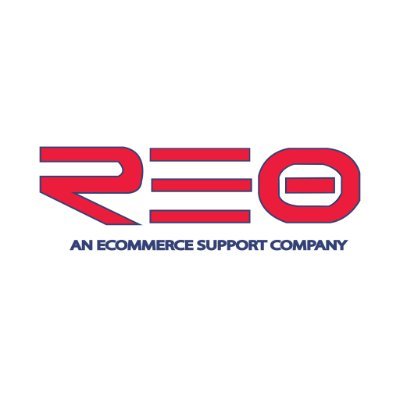 Rey Ecom Ops - An Ecommerce Support Company