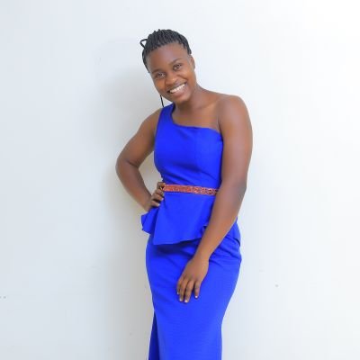 BabiryeFatumahN's profile picture. Creative