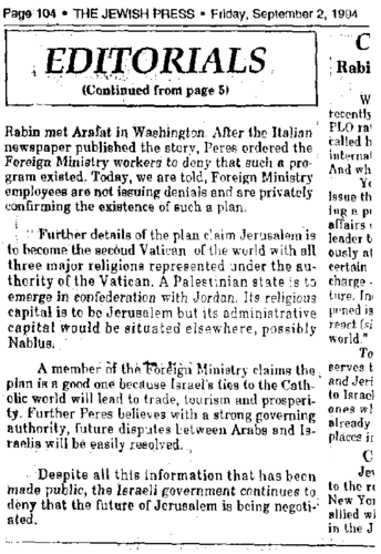 DawsonGibbstoo's profile picture. Technology. Mens Fashion.  Goodbye cruel world.