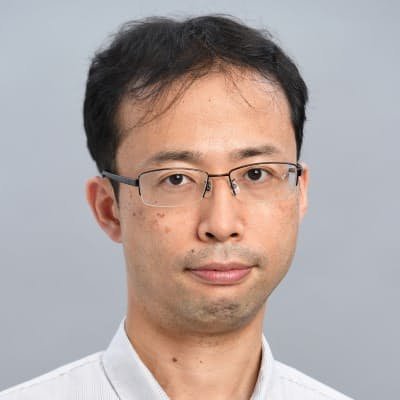日本経済新聞でスタートアップや中小企業を中心に取材しています。幅広い企業の方とお話させていただけますと幸いです。