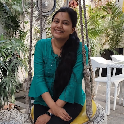 PhD Scholar, Banaras Hindu University