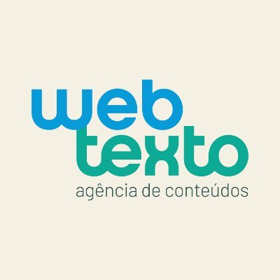 Webtexto Profile Picture