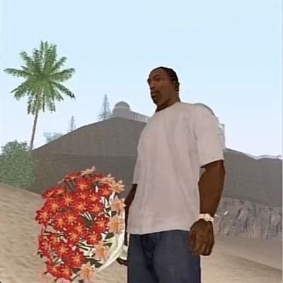 _mr_electric__'s profile picture. 