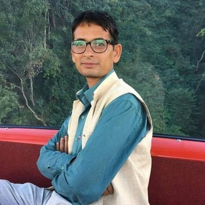प्रजातान्त्रिक समाजवाद