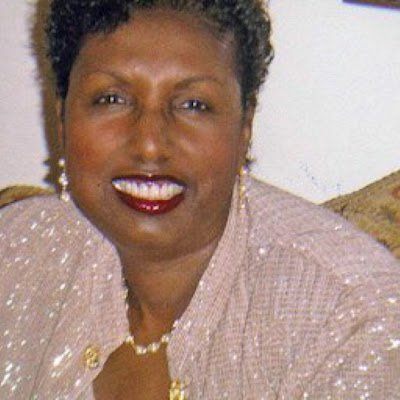 selah4me11's profile picture. 