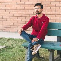 Ehsan Ahmad Khan (@ehsanmalik525) 's Twitter Profile