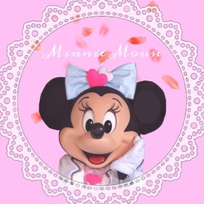 mimi87piyo's profile picture. アップルティーソーダを愛してる🍎🥤 うさピヨピヨピヨピヨピヨピヨピヨピヨピヨピヨピヨピヨピヨ🐣 春と秋は私の季節　↑20