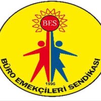 BES MARDİN ŞUBE(@bes_sube) 's Twitter Profile Photo