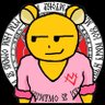 NIYAKKUMA97's profile picture. 趣味は、ペットショップの亀を裏返しにすることです。DM返せません。 #フォートナイト #原神 #Minecraft🐻‍❄️✨ 勧誘❌ビジネス❌ギャンブル❌エロ⭕️