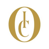 Oxford International College (@oxintcollege) 's Twitter Profile Photo Oxford International College (@oxintcollege) 's Twitter Profile Photo