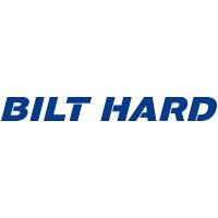 Bilt Hard(@BillWan83171617) 's Twitter Profile Photo