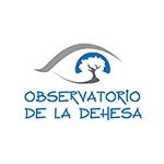 Observatorio de la Dehesa(@Observadehesa) 's Twitter Profile Photo
