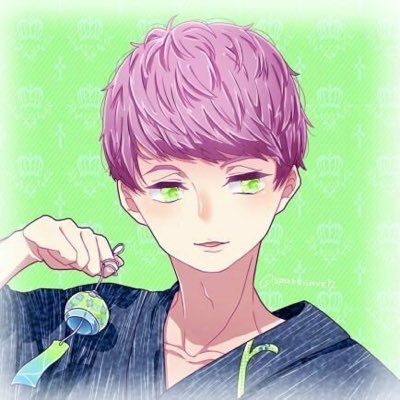 プロ画:桃杏さん(@moa__pink)/歯科矯正中(矯正+手術(両顎上下形成術))/よく聴くジャンル(ボカロ、邦ロック、弾き語り)/ジョギング/旅行/PC:VALORANT、APEX、タルコフ/質問箱: https://t.co/lUheGXjPZS