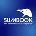 SLIMBOOK (@slimbook) Twitter profile photo